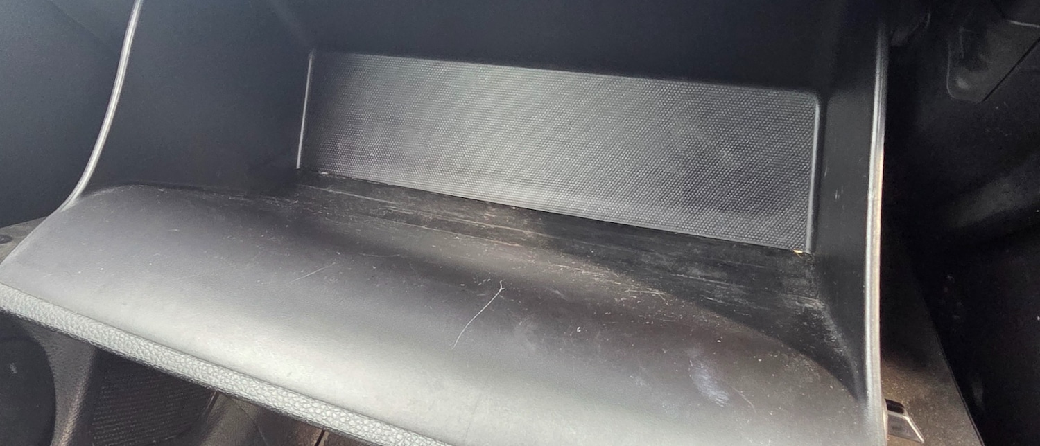 Used Kia Picanto 2017 for sale - 77202366: Photo 57