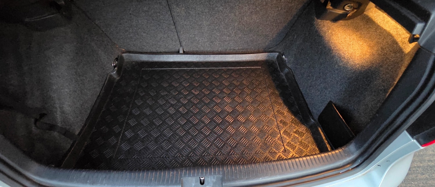 Used Volkswagen Golf 2007 for sale - 77201079: Photo 24