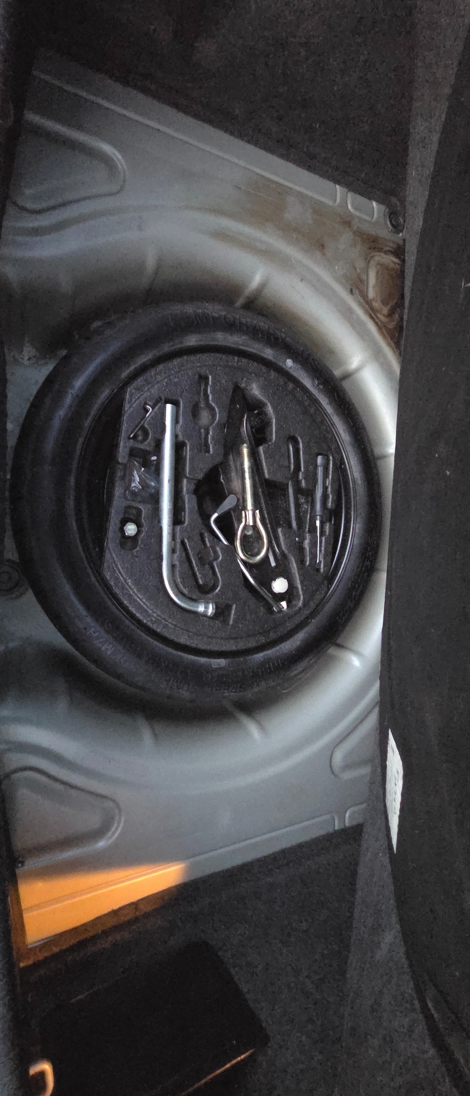 Used Volkswagen Golf 2007 for sale - 77201079: Photo 25