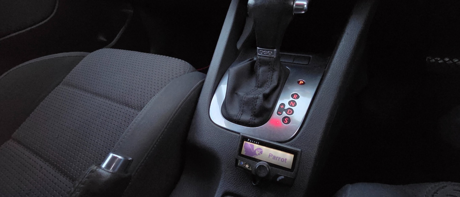 Used Volkswagen Golf 2007 for sale - 77201079: Photo 30