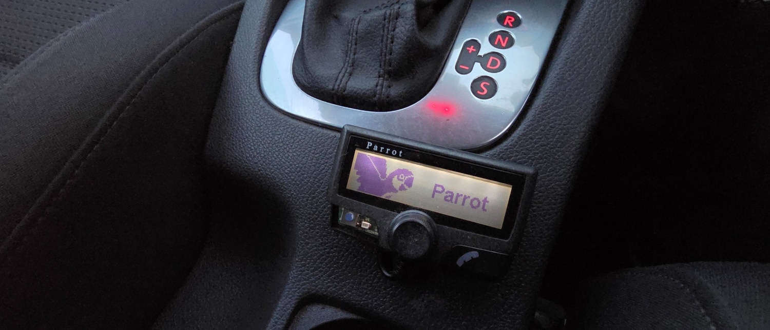 Used Volkswagen Golf 2007 for sale - 77201079: Photo 31