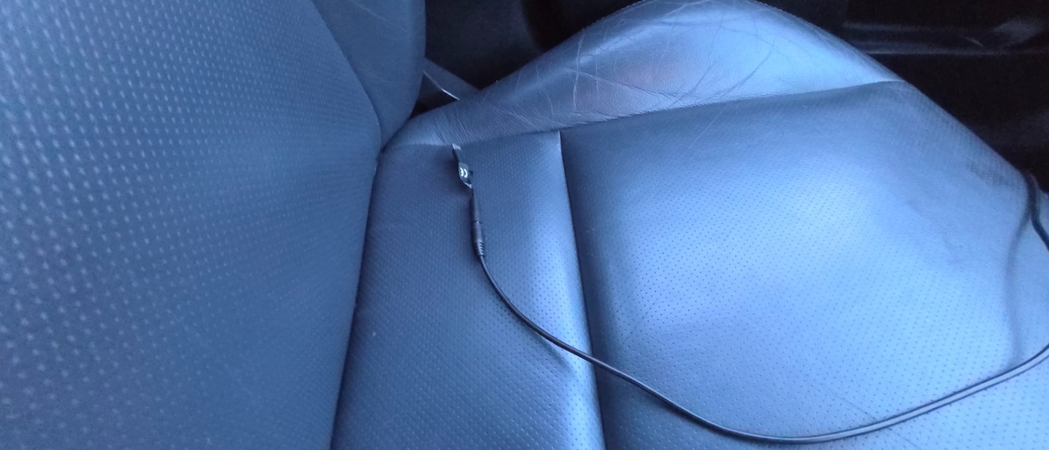 Used Ford Fiesta 2006 for sale - 77198098: Photo 38