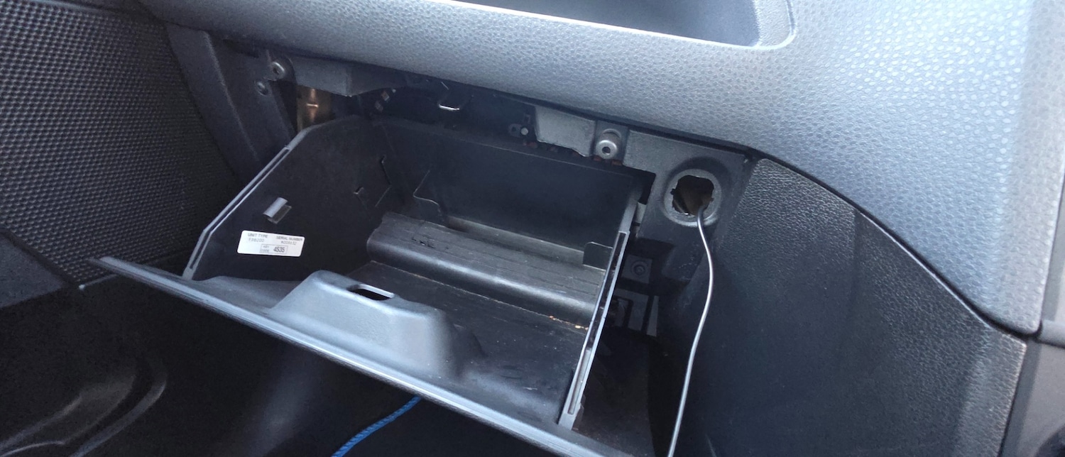 Used Ford Fiesta 2006 for sale - 77198098: Photo 39