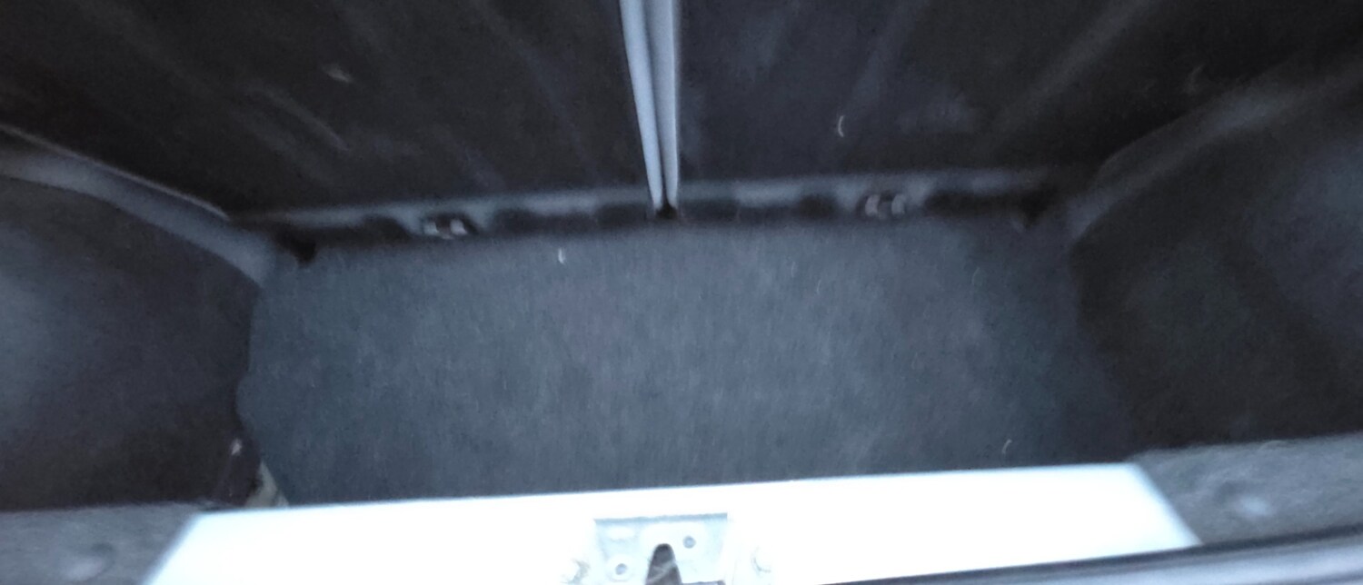 Used Peugeot 107 2008 for sale - 77497984: Photo 26