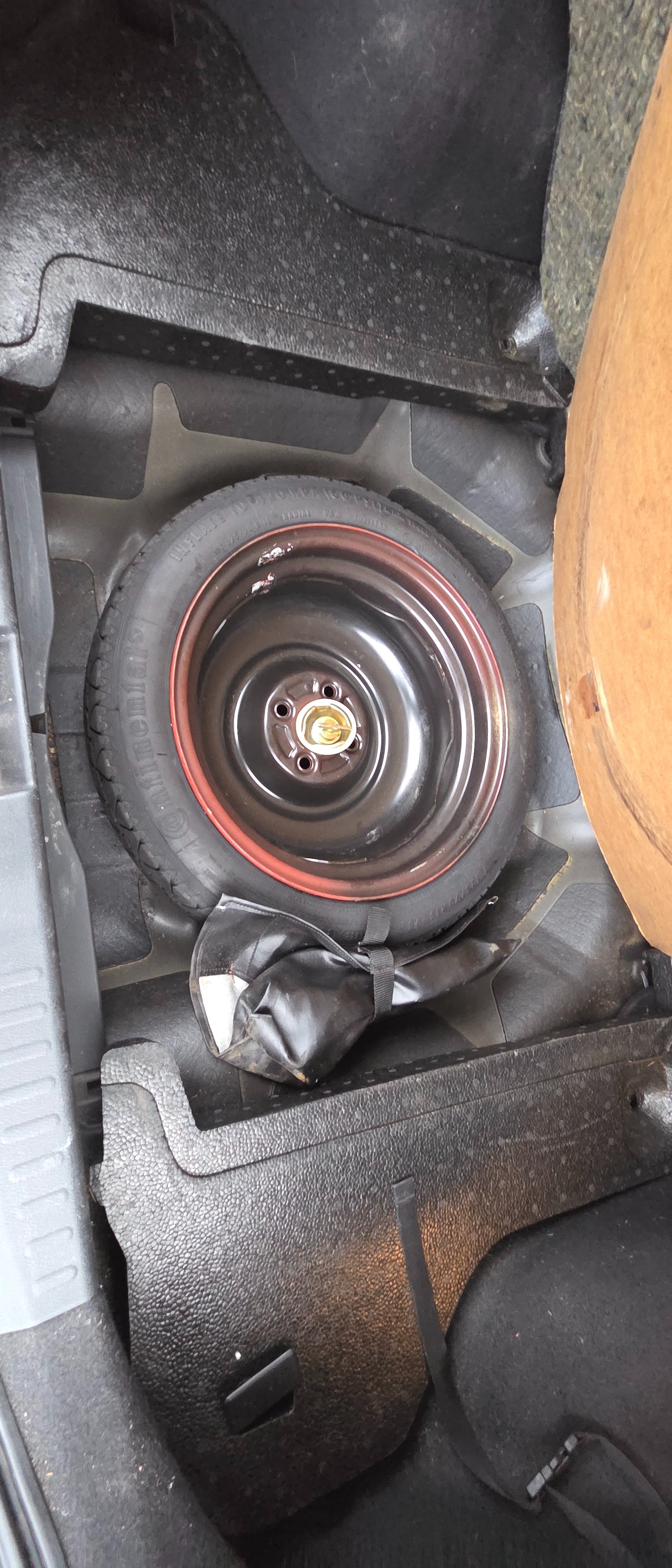 Used Honda Civic 2003 for sale - 77329350: Photo 27