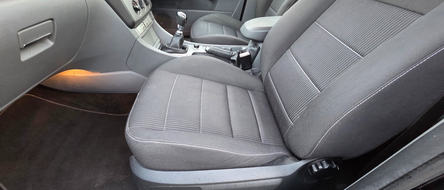 Used Ford Focus 2009 for sale - 77497895: Photo 26