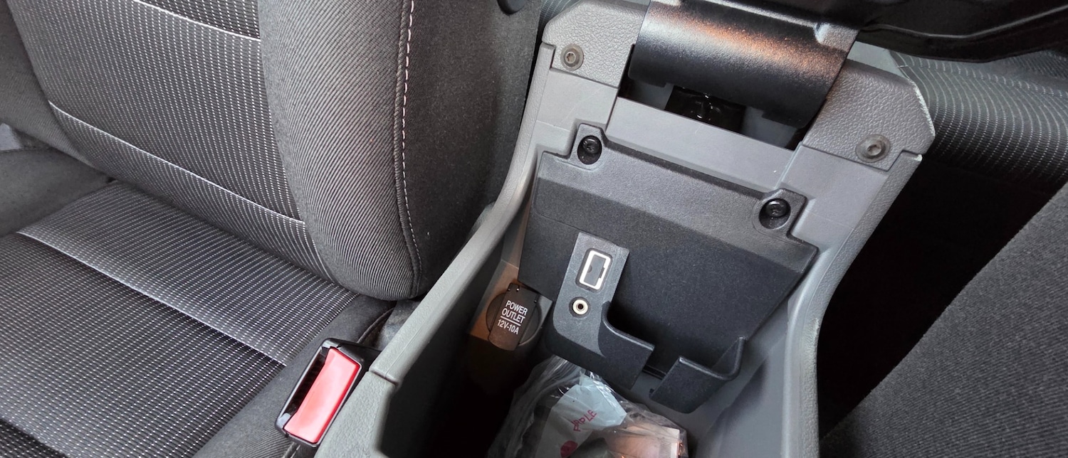 Used Ford Focus 2009 for sale - 77497895: Photo 33