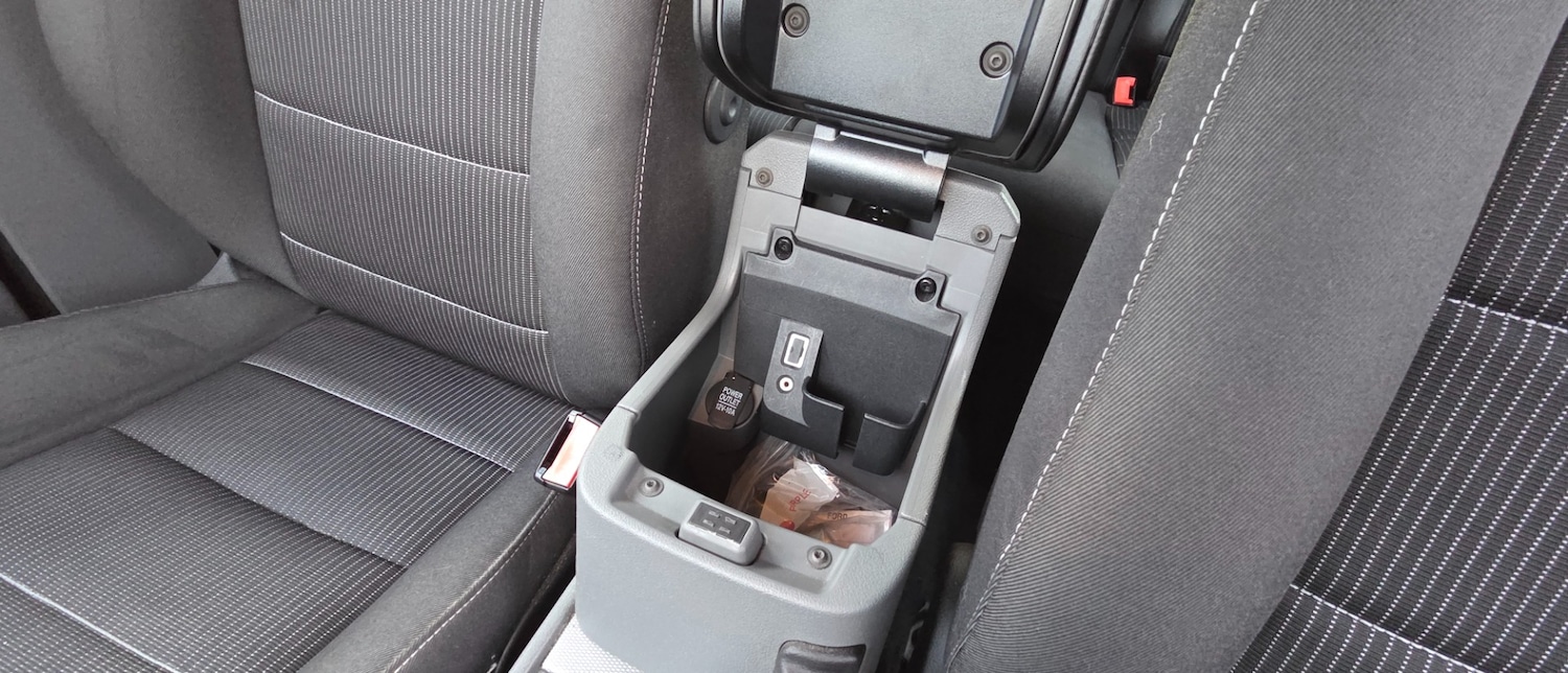 Used Ford Focus 2009 for sale - 77497895: Photo 34