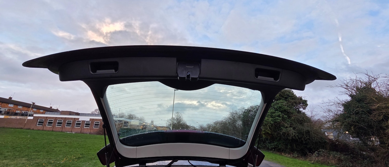 Used Ford Focus 2009 for sale - 77497895: Photo 51