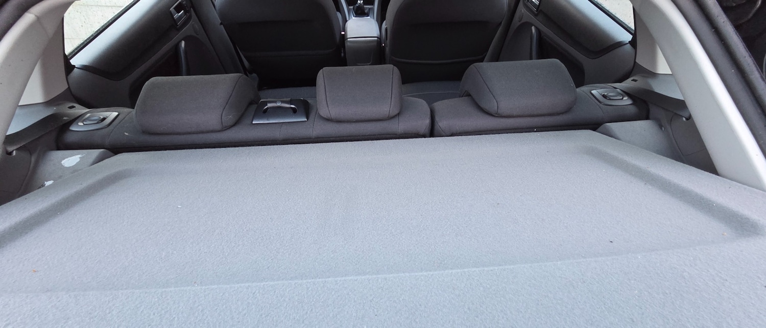 Used Ford Focus 2009 for sale - 77497895: Photo 57