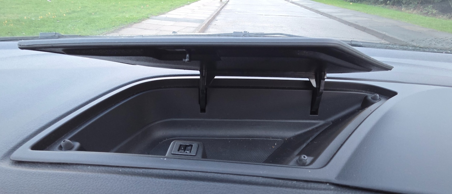 Used Ford Focus 2009 for sale - 77497895: Photo 66