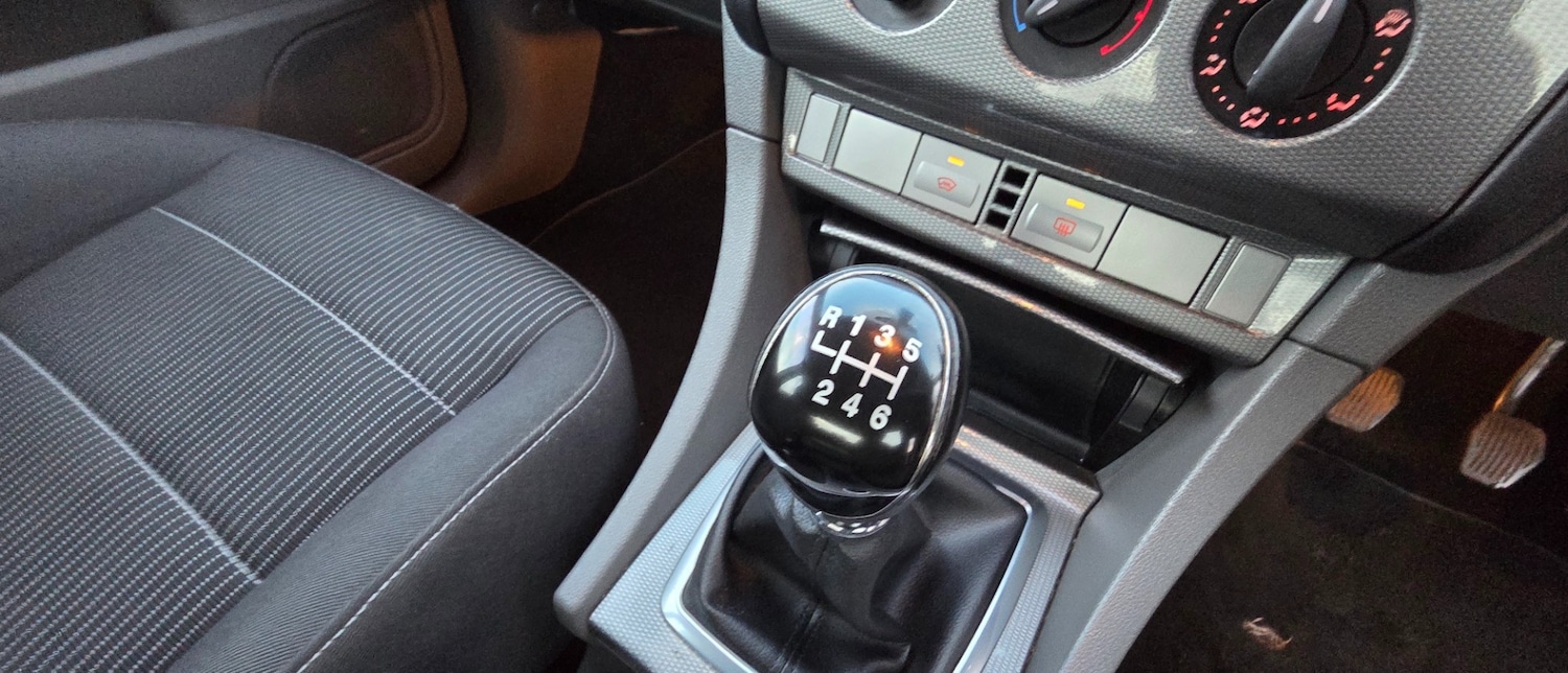 Used Ford Focus 2009 for sale - 77497895: Photo 70