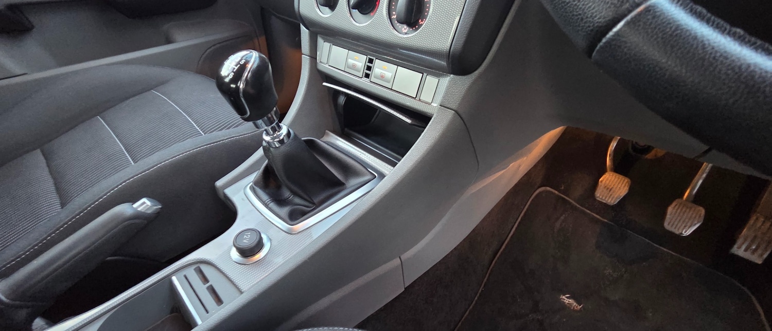 Used Ford Focus 2009 for sale - 77497895: Photo 72