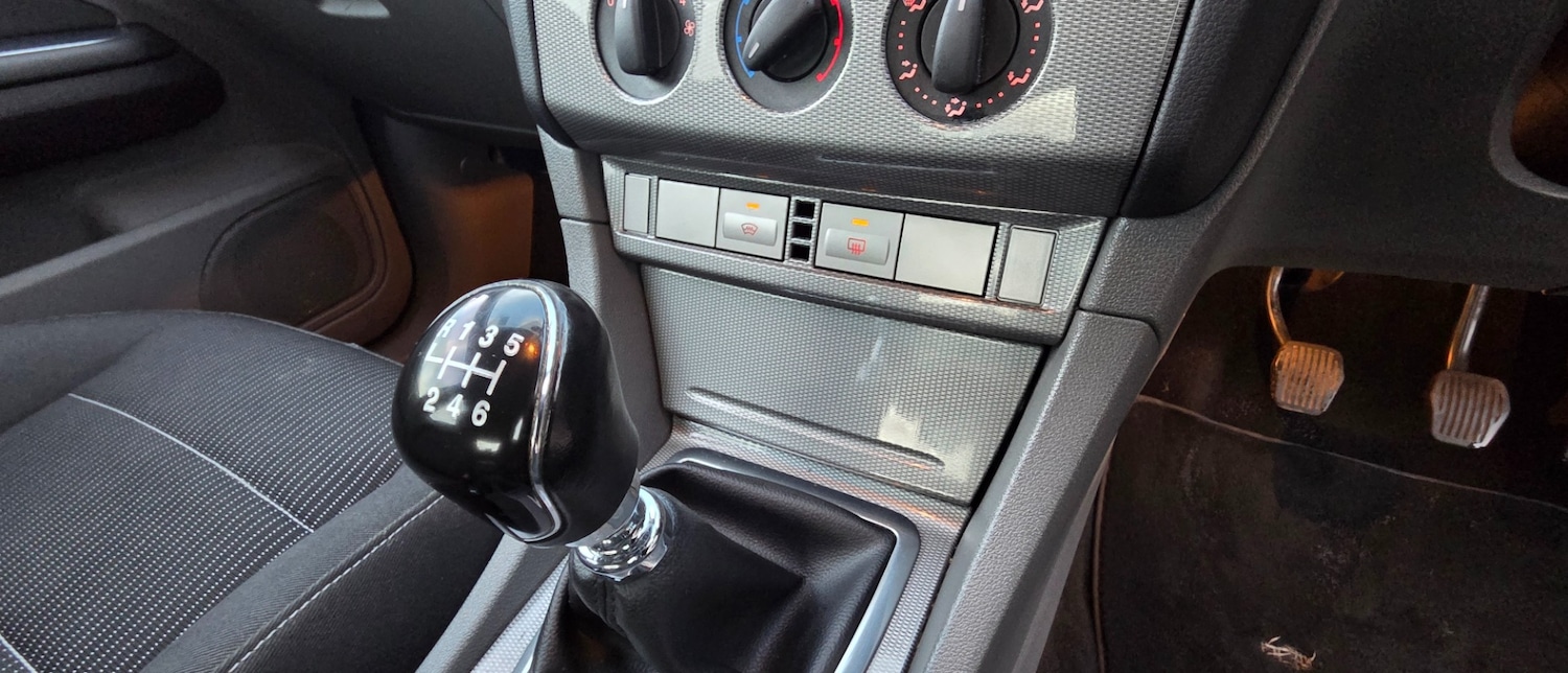 Used Ford Focus 2009 for sale - 77497895: Photo 73