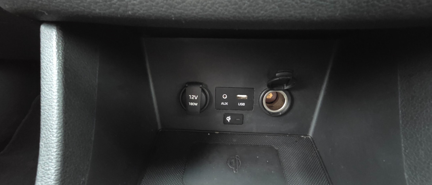 Used Hyundai i30 2017 for sale - 77202368: Photo 25