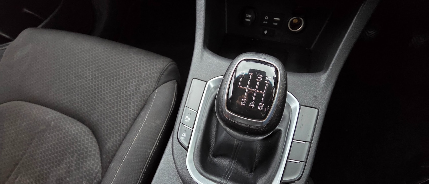 Used Hyundai i30 2017 for sale - 77202368: Photo 30