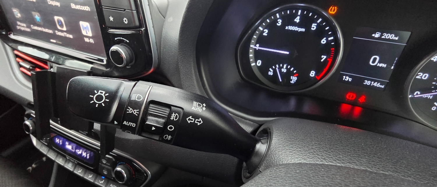 Used Hyundai i30 2017 for sale - 77202368: Photo 32