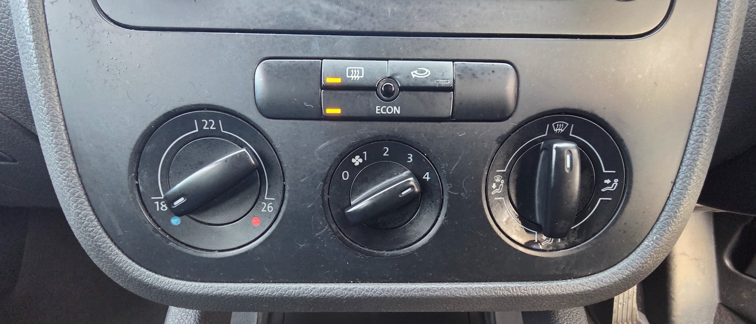 Used Volkswagen Golf 2005 for sale - 77497986: Photo 39