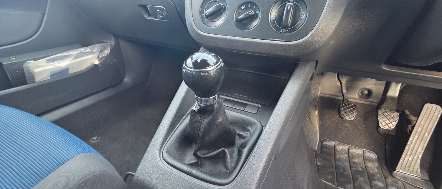 Used Volkswagen Golf 2005 for sale - 77497986: Photo 40