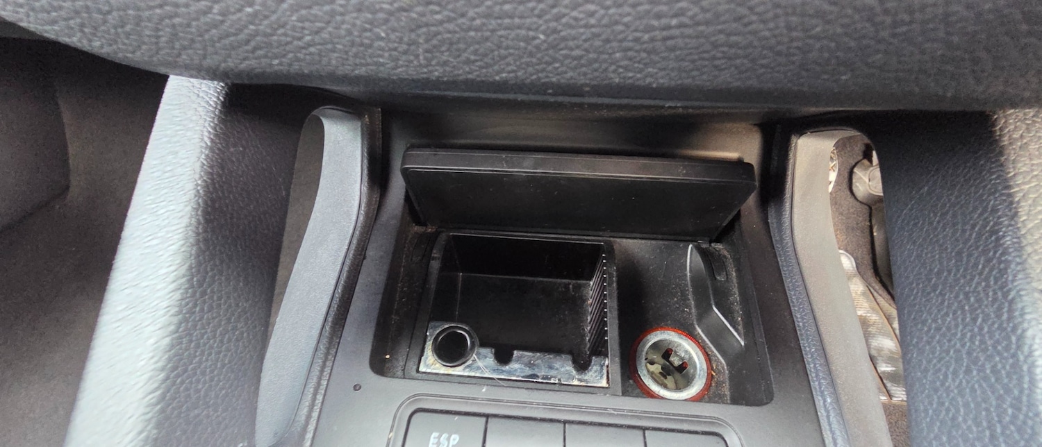 Used Volkswagen Golf 2005 for sale - 77497986: Photo 41