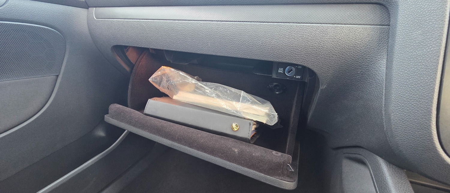 Used Volkswagen Golf 2005 for sale - 77497986: Photo 44