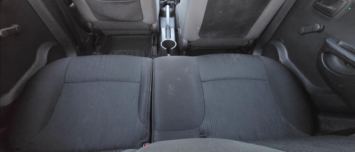 Used Kia Picanto 2011 for sale - 77201149: Photo 28