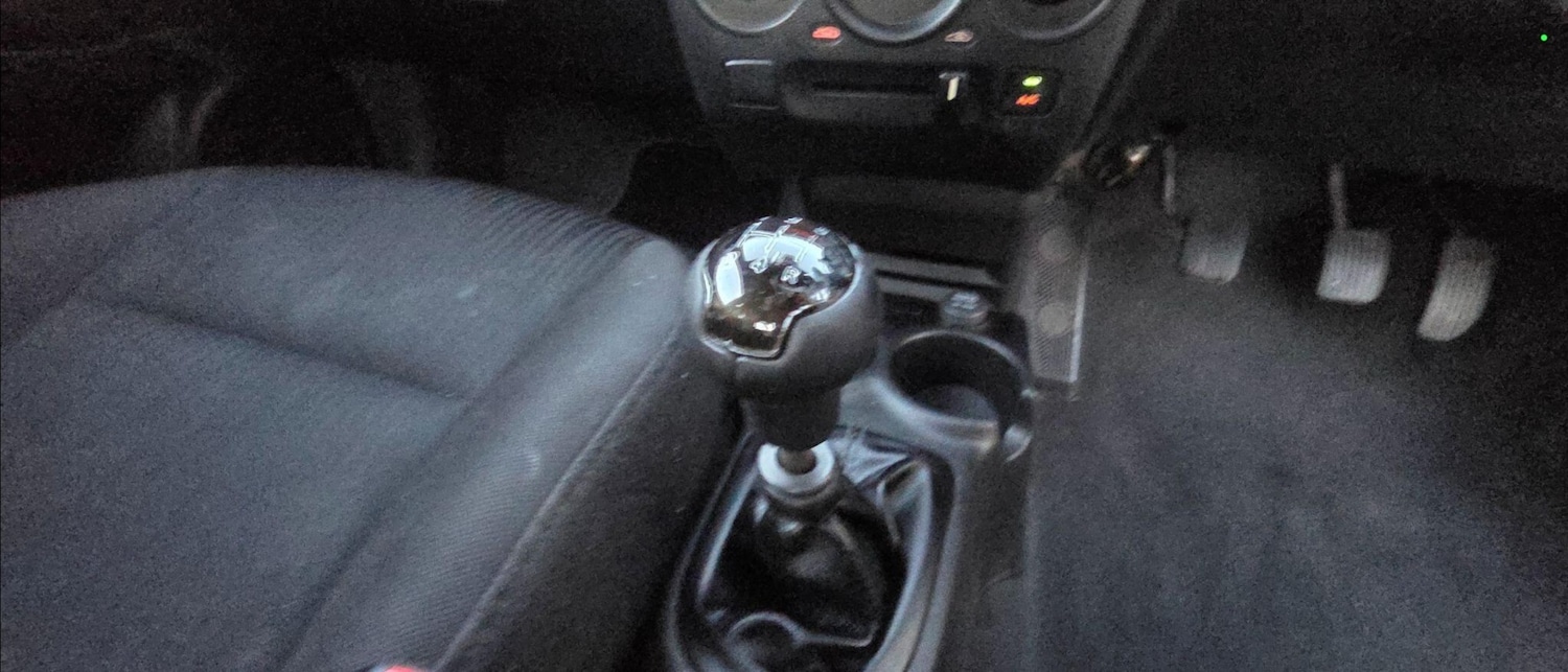 Used Kia Picanto 2011 for sale - 77201149: Photo 36