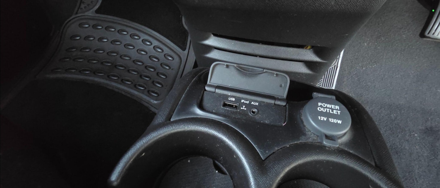 Used Kia Picanto 2011 for sale - 77201149: Photo 37