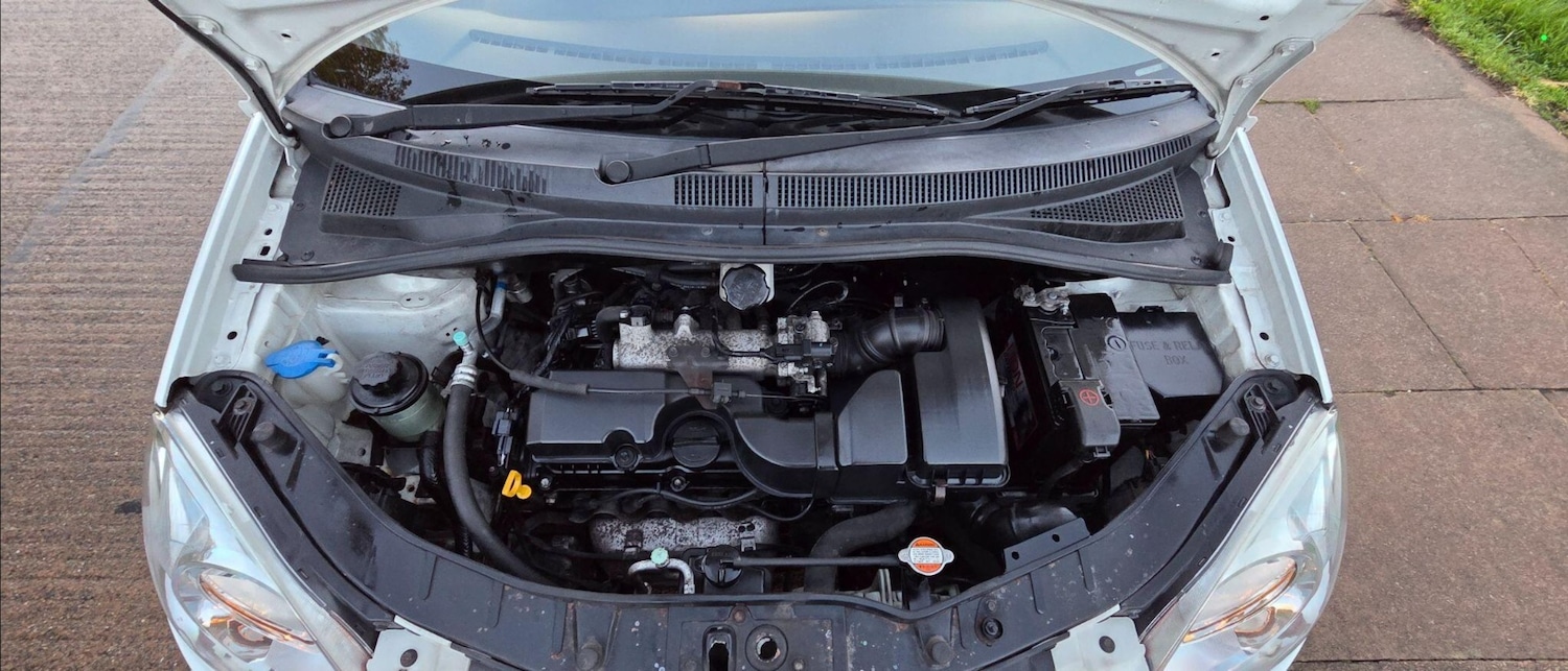 Used Kia Picanto 2011 for sale - 77201149: Photo 47