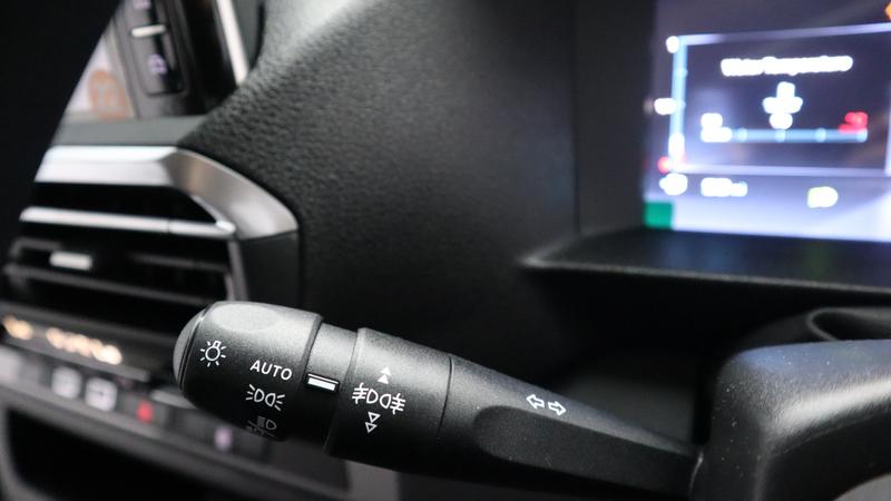 Used Citroen Space Tourer 2025 for sale - 77965856: Photo 14