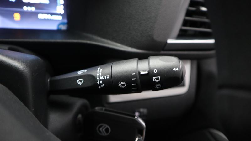 Used Citroen Space Tourer 2025 for sale - 77965856: Photo 15