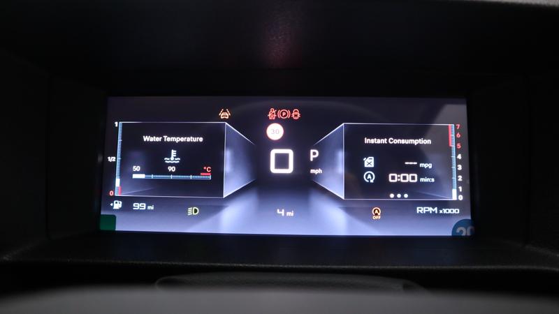 Used Citroen Space Tourer 2025 for sale - 77965856: Photo 16