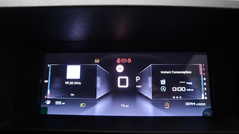 Used Citroen Space Tourer 2025 for sale - 77965856: Photo 20