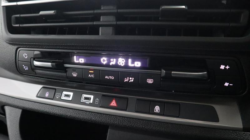 Used Citroen Space Tourer 2025 for sale - 77965856: Photo 29