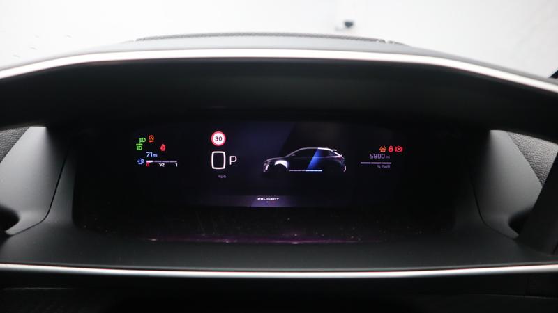 Used Peugeot 208 2025 for sale - 77367766: Photo 15