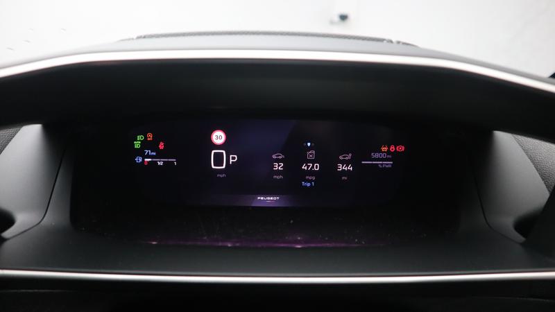 Used Peugeot 208 2025 for sale - 77367766: Photo 16