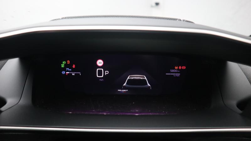 Used Peugeot 208 2025 for sale - 77367766: Photo 17