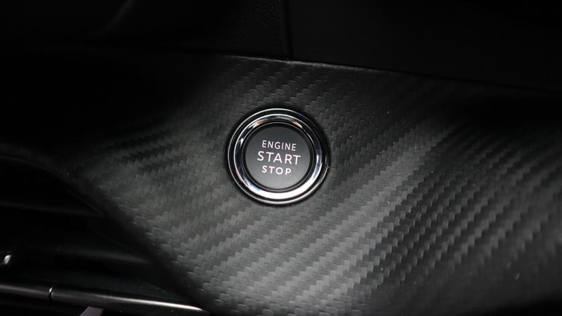 Used Peugeot 208 2025 for sale - 77367766: Photo 28