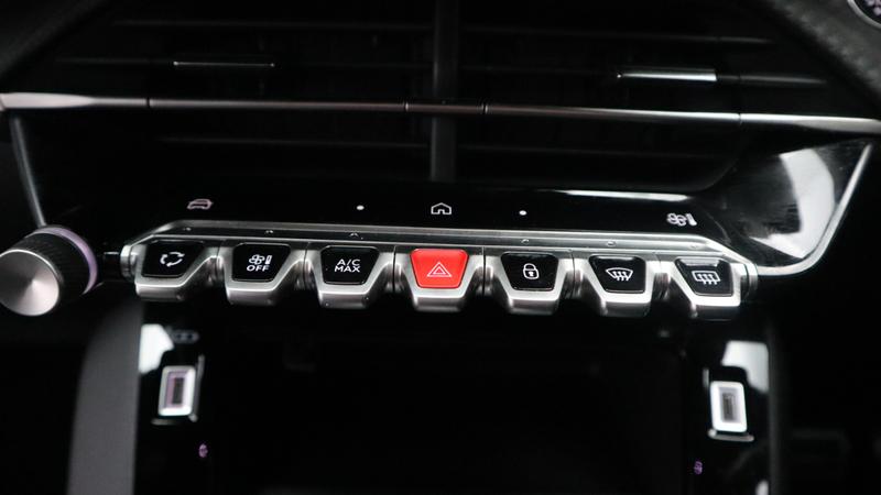 Used Peugeot 208 2025 for sale - 77367766: Photo 29