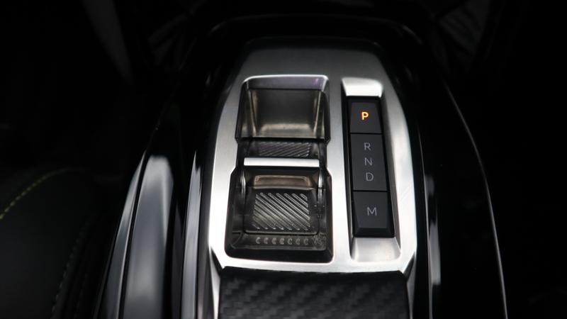 Used Peugeot 208 2025 for sale - 77367766: Photo 30