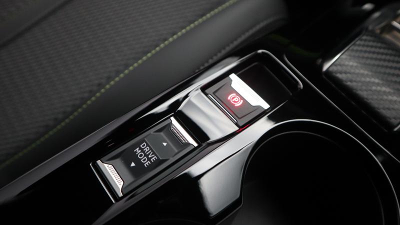 Used Peugeot 208 2025 for sale - 77367766: Photo 31