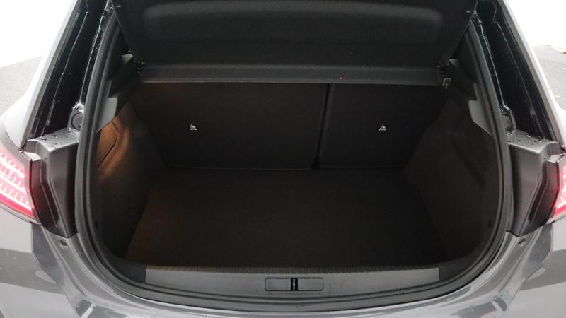 Used Peugeot 208 2025 for sale - 77367766: Photo 33