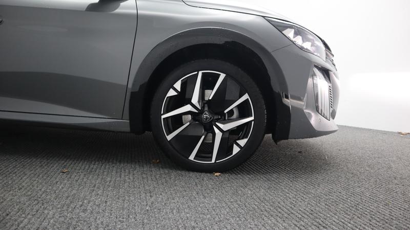 Used Peugeot 208 2025 for sale - 77367766: Photo 34