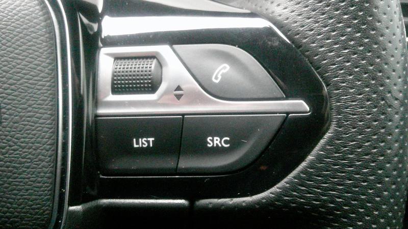 Used Peugeot 3008 2021 for sale - 77367607: Photo 12