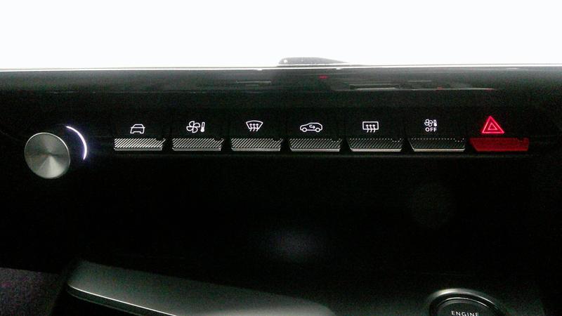 Used Peugeot 308 2025 for sale - 77116662: Photo 18