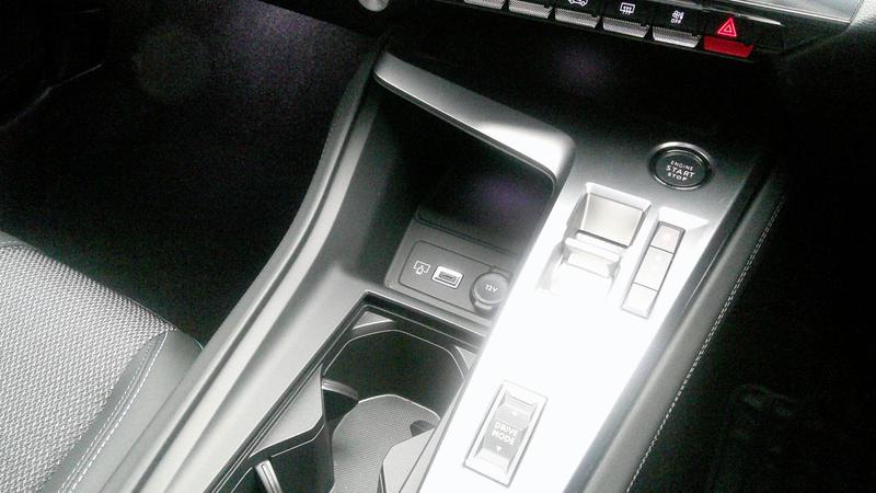 Used Peugeot 308 2025 for sale - 77116662: Photo 19