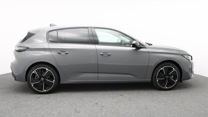 Used Peugeot 308 2025 for sale - 77116662: Photo 2