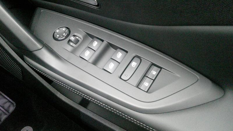 Used Peugeot 308 2025 for sale - 77116662: Photo 21