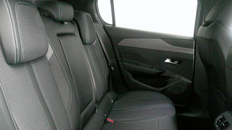 Used Peugeot 308 2025 for sale - 77116662: Photo 22