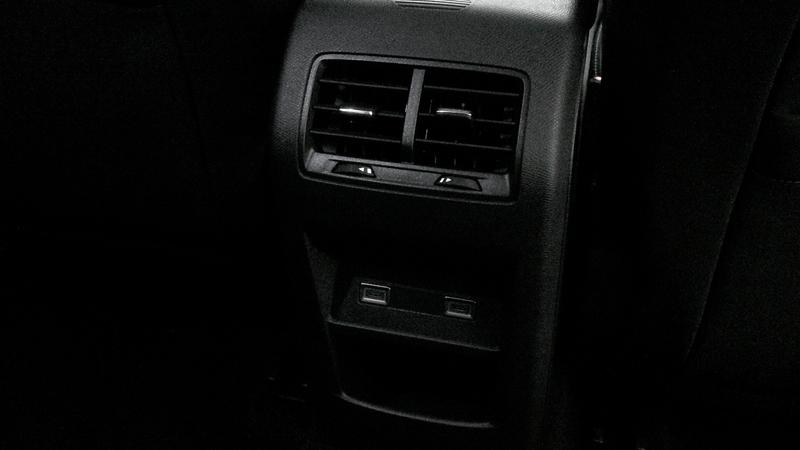 Used Peugeot 308 2025 for sale - 77116662: Photo 23